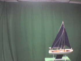 0 Degrees _ Picture 9 _ Blue Model Sailboat.png